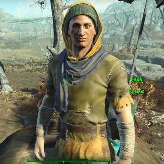 《上古卷轴6》神秘发售倒计时，揭秘全新游戏体验即将来袭