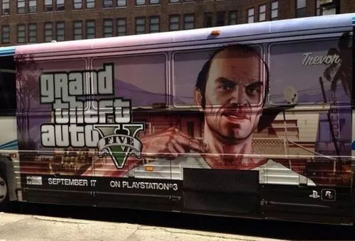 《GTA5》首映Bug频发，前R星动画师揭秘幕后真相！