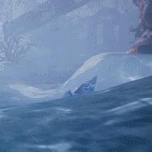 Steam喜加一游戏盘点：解锁免费游戏宝藏攻略