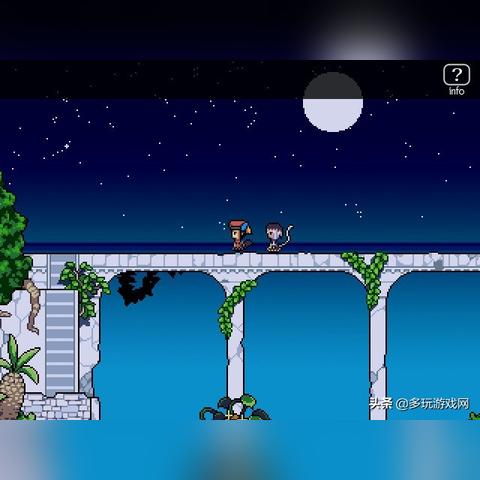 Steam喜加一代码大揭秘：解锁免费游戏新秘籍