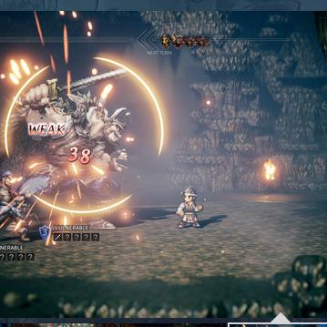 Steam喜加一神器，轻松解锁免费游戏新体验