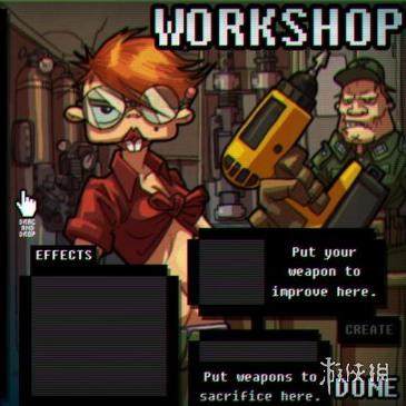 轻松掌握Steam喜加一，解锁免费游戏新入口