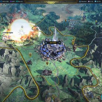 Steam喜加一入口速查指南，轻松解锁免费游戏新体验