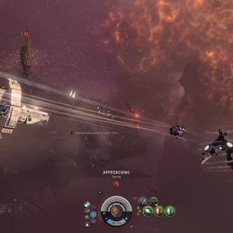 Steam免费大作速览：揭秘喜加一最新游戏清单