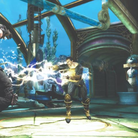 Steam喜加一游戏领取失败？速用新技巧轻松找回！