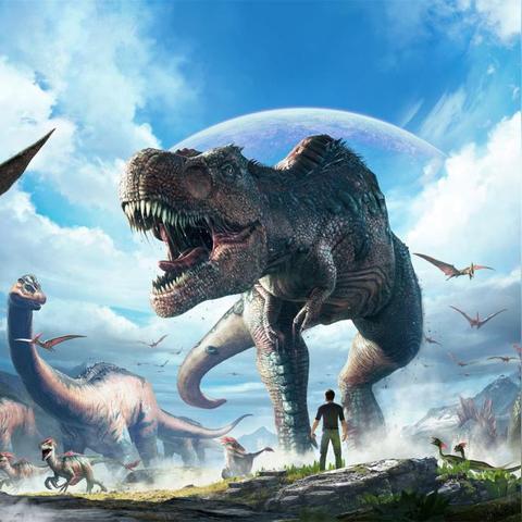 Steam冬促必看：盘点高性价比游戏推荐清单