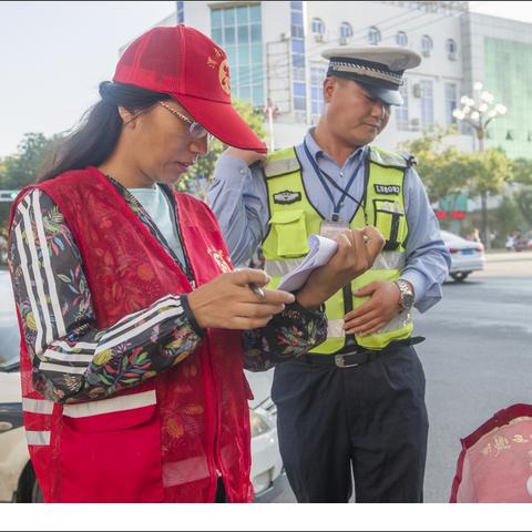 Steam特惠大揭秘：文明6热销价格大曝光