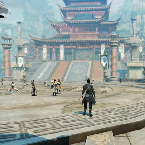 Steam求生之路惊爆价，揭秘性价比之王！