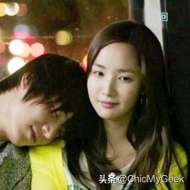 Steam冬促惊爆：怪物猎人价格大揭秘，超值优惠不容错过