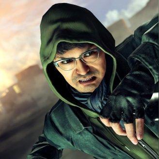 Steam冬促必抢清单：揭秘热门游戏精选攻略