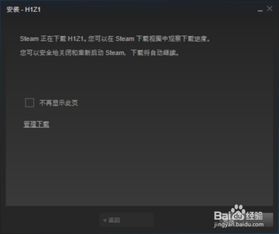 轻松获取Steam喜加一，揭秘高效激活码秘籍