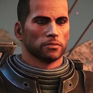 Steam冬促大揭秘：热门游戏清单抢先看