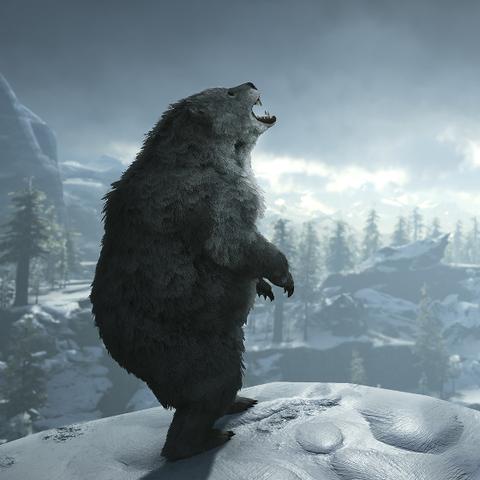 Steam狂欢盛典：揭秘冬日购物狂欢新体验