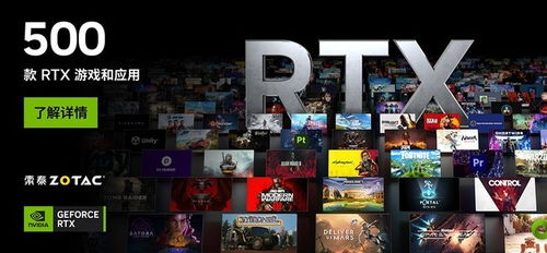 Steam冬促大揭秘：博德之门3限时优惠价格揭晓