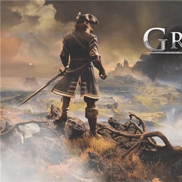 Steam冬促VS秋促，揭秘年度最大优惠盛宴！