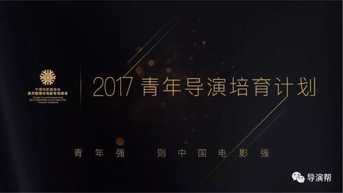 冬促余温未尽，Steam惊喜活动即将揭晓！