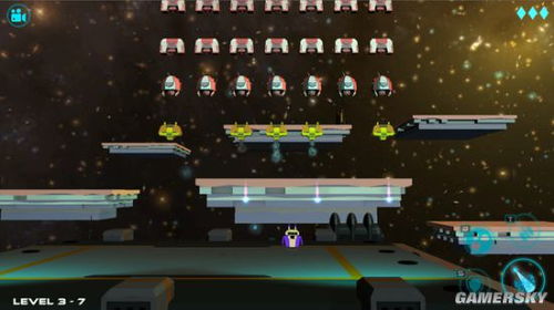 轻松解锁Steam喜加一，兑换攻略大揭秘！