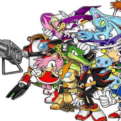 Steam冬促狂欢，游戏直降惊喜折扣来袭！