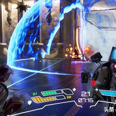 Steam喜加一攻略：轻松获取免费游戏秘籍大全