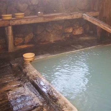 Steam冬日盛宴大揭秘：精选游戏名单大放送