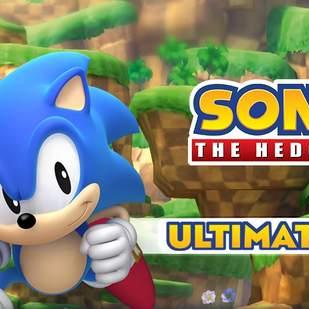 Steam冬促狂欢，热门游戏大降价，抢购必看攻略！