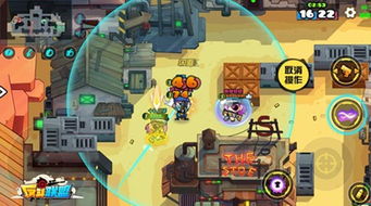 Steam冬促狂欢：独家揭秘超值游戏精选攻略