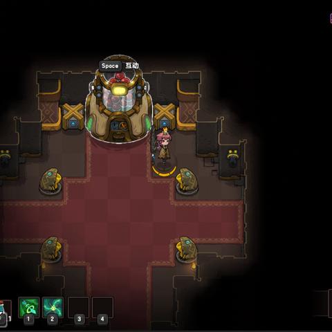 Steam免费游戏抽奖靠谱揭秘，真实度大揭秘