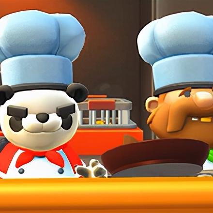 Steam狂欢盛宴：揭秘冬促游戏全面大放价