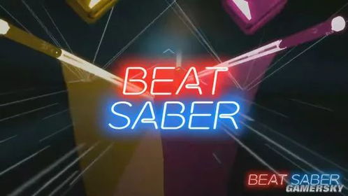 Steam冬促延长揭秘：狂欢不止至何时？