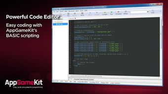 Steam喜加一CDK免费获取攻略，揭秘高效领取方法