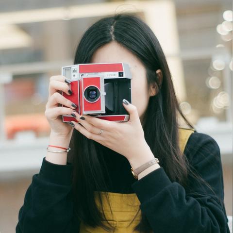 Steam免费游戏盘点：喜加一游戏一览速览