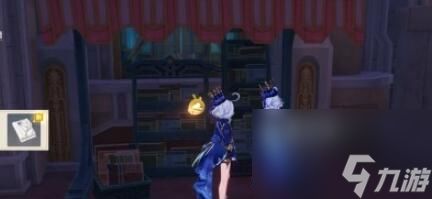 《原神》4.3活动攻略：蔷薇铳枪新玩法深度解析，解锁最强阵容！