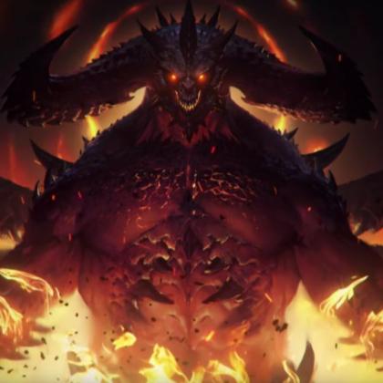 法师PVEBD搭配攻略：揭秘《暗黑破坏神不朽》新战术价值