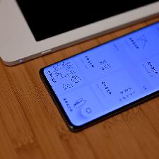 玩具对决平板，科技新战力揭秘！