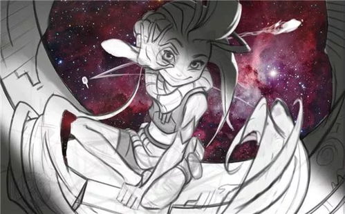 《零：红蝶》姐妹新颜惊艳亮相，双生模型引热议，创新体验再升级