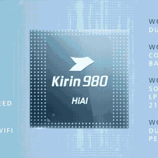 华为实力被低估，黄仁勋直言愚蠢评价太片面