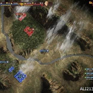 梦幻四英杰DLC明年震撼上线，真三国无双起源新篇章启航