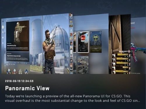 V社重磅消息即将揭晓，揭秘大事件倒计时！