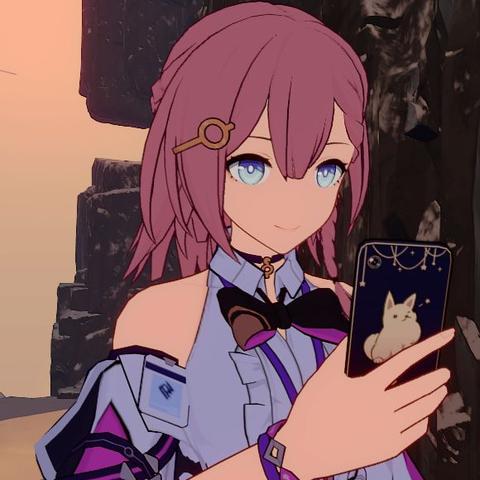 《崩坏星穹铁道》1.6卡池全解析：深度培养攻略指南