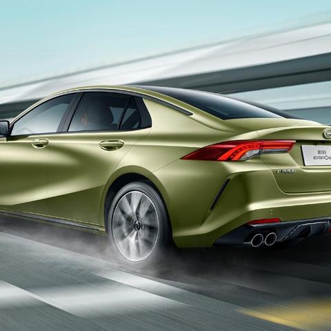 《解限机》PS5首发，打造极致机甲体验，引领游戏新潮流