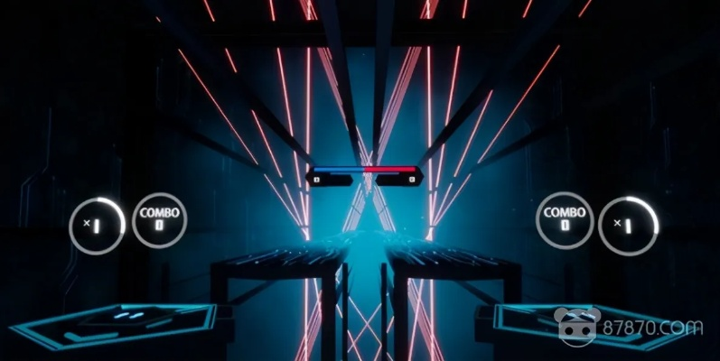 VR先锋，Steam Frame新升级，体验未来视觉盛宴