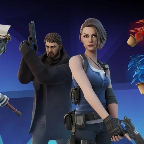 卡普空联手DOTA2，躺平专家打造跨界联动新篇章