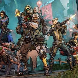 Epic免费大作12月28日速抢指南，解锁新体验！