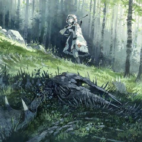 异世界狂欢盛宴，次元觉醒ComicJoy!EX等你探险新体验