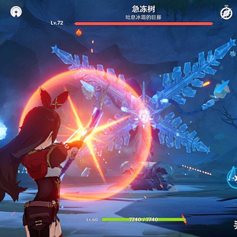 《原神》幕后秘境大揭秘，限时活动奖励丰厚等你来拿