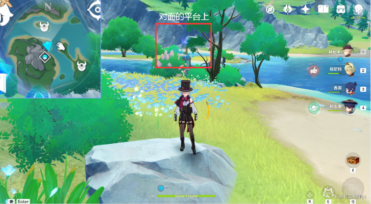 浊水幻灵速刷攻略，高效新玩法解锁！