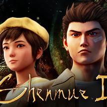 国服Epic圣诞狂欢，12月27日喜加一，独家揭秘神秘大作！