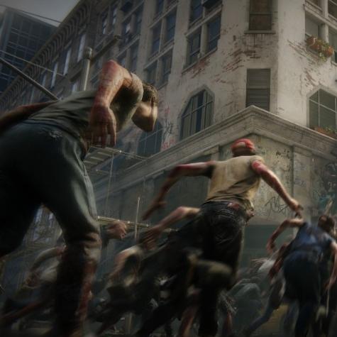 Epic喜加一12月27日大放送，揭秘免费游戏新宠！