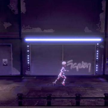 《宝可梦朱紫》限时大礼兑换码揭晓，独家秘籍等你来拿！