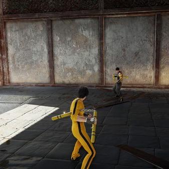 Epic圣诞狂欢，12月26日独家放送神秘大作！